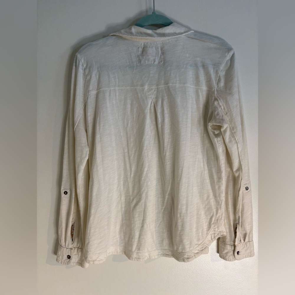 NOT FOR SALE - Picture 2 of 8
